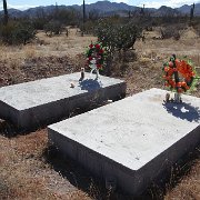 IMG 0001 2 (153)